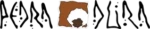 Piedra Dura Logo