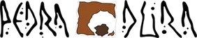 Piedra Dura Logo