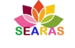 SEARAS Logo