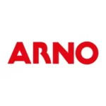 ARNO Logo