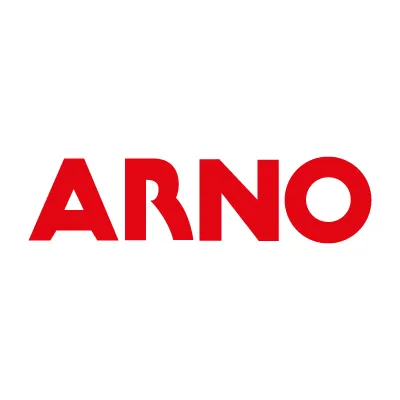 ARNO Logo