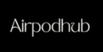 Airpod Hub Logo