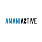 AmaniActive Logo