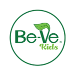 Be-Ve Kids Logo