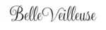 BelleVeilleuse Logo