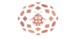 Coccinelle-Paradis Logo