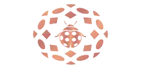 Coccinelle-Paradis Logo