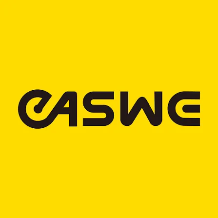 Easwe Logo