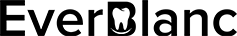 EverBlanc Logo