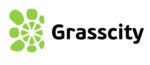 Grasscity Logo