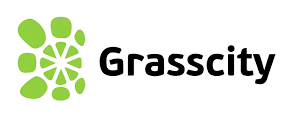 Grasscity Logo