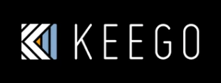 Keego Logo