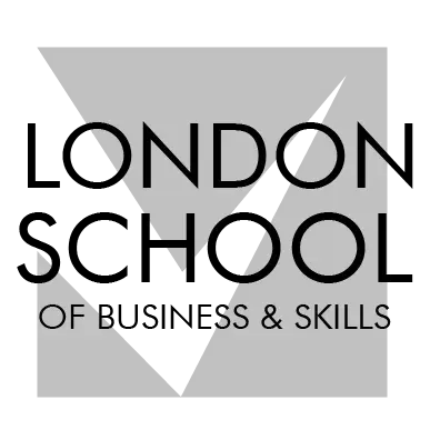 London School of Business & Skills Logo
