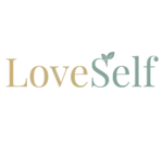 LoveSelf Logo
