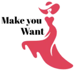 MakeYouWant Logo