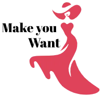 MakeYouWant Logo