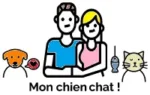 Monchienchat Logo
