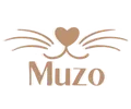 Muzo Logo