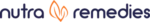 Nutra Remedies Logo