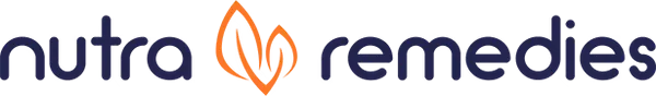 Nutra Remedies Logo