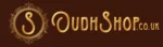 Oudh Shop Logo