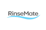 RinseMate Logo