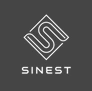 SINEST Logo