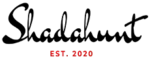 Shadahunt Logo