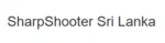 SharpShooter Sri Lanka Logo