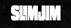 Slimjim Logo