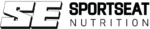 SportsEat Logo