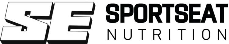 SportsEat Logo