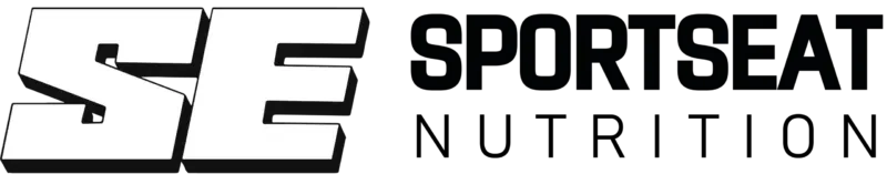SportsEat Logo