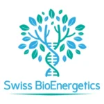 Swiss BioEnergetics Logo
