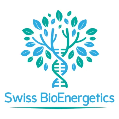 Swiss BioEnergetics Logo