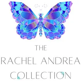 The Rachel Andrea Collection Logo