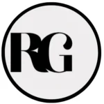 The Rutland Gallery Logo