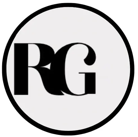 The Rutland Gallery Logo