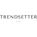 Trendsetter Ave Logo