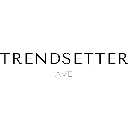 Trendsetter Ave Logo