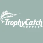 TrophyCatch Supply Logo
