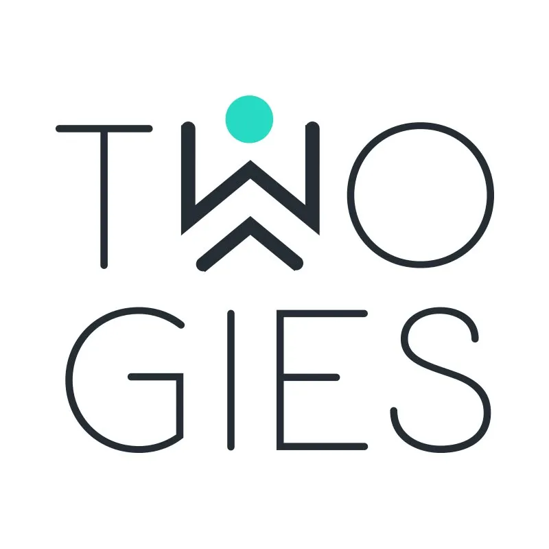 Twogies Logo