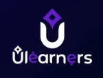 Ulearners Logo