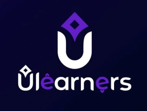 Ulearners Logo