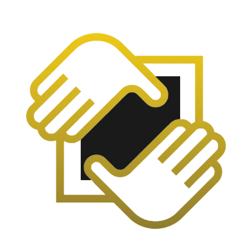 Wide Angle Creations Logo