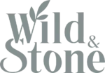 Wild And Stone Logo