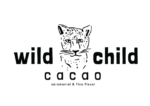 Wild Child Cacao Logo