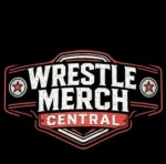 WrestleMerchCentral Logo
