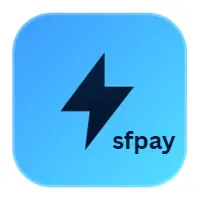 sfpay Logo