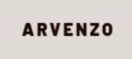 Arvenzo BE Logo